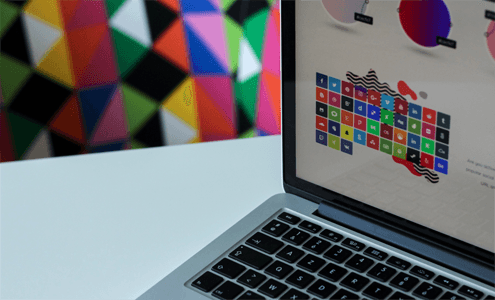 Looking at our portfolio